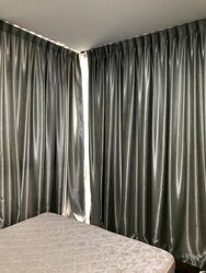 Soho @ Farrer (D8), Apartment #499093881